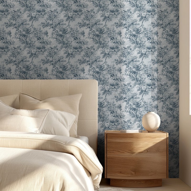 Bild på Gunni Blue - 1105001-04